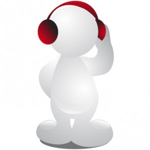 Compréhension-orale