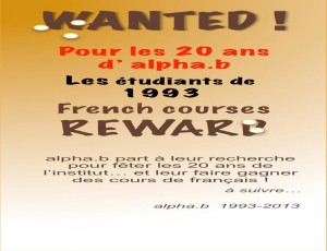 163562_442865479132885_621320865_n