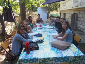 10599168_691124330973664_6241325661534469203_n