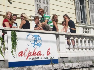 10599310_691124590973638_7001402799248844050_n