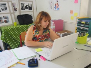 10615622_691124517640312_8737245994722184974_n