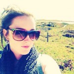 1146501_10153130359540006_1877878202_n