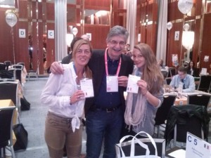 1506058_741767952575968_8215297379413086189_n