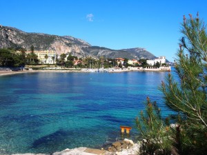 10420146_817994374953325_5387402105176522572_n