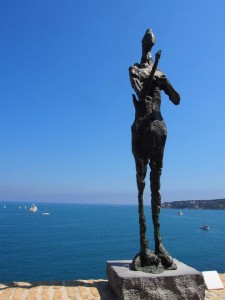 10426863_673240526095378_3424919799834009957_n