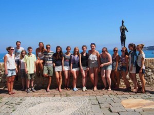 10489792_673240446095386_8029555805794597746_n