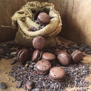 11081177_10152904753889830_3144058097231828943_n