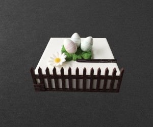 988903_10152915187619830_8886453594408462845_n