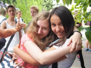 10479589_679152842170813_7931176638979306745_n