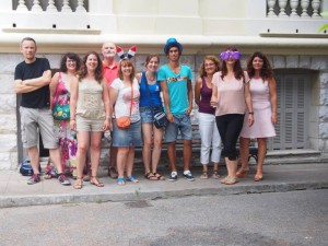 10553446_679151945504236_6524490421966725975_n