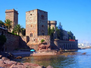 11393028_854765731276189_8094115591397467240_n