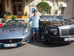 603703_685907898161974_822869060665292588_n