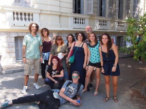 11911208_1620524164893964_1415406774_n