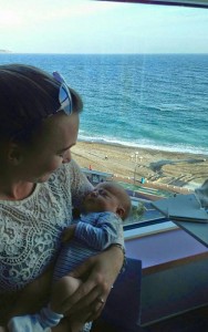 10174891_1000133640072730_901745456072905682_n