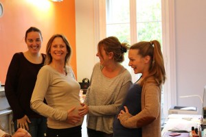 6025_971718692914225_6712479342405446757_n