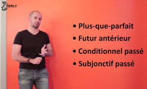 Capture d’écran 2016-04-01 à 17.14.17