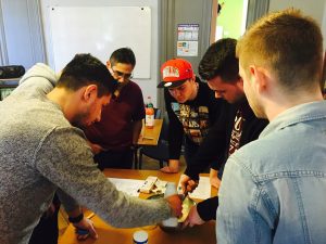 12705484_979298282156266_6860507817391262241_n