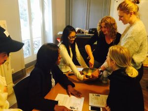 12728954_979298252156269_468680455360588560_n