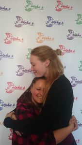 12931256_1014456021973825_8910320383484423698_n