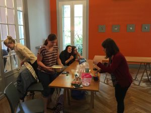 13239279_1043631542389606_7643794184928756917_n