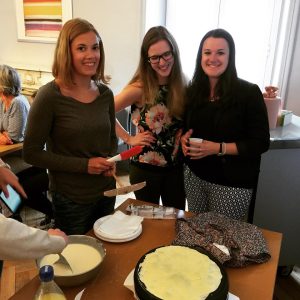 13241406_1043631395722954_150130719294600357_n