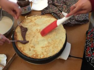 13245414_1043631592389601_6622582351959517854_n