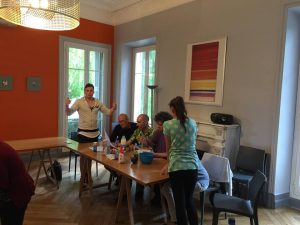 13263741_1043631545722939_6003002878233846206_n