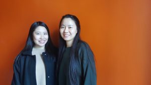 apprendre le français chinoise