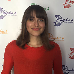 7 semaines de cours de francais