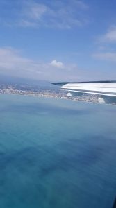 apprendre le français à nice