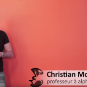 accord participe passé