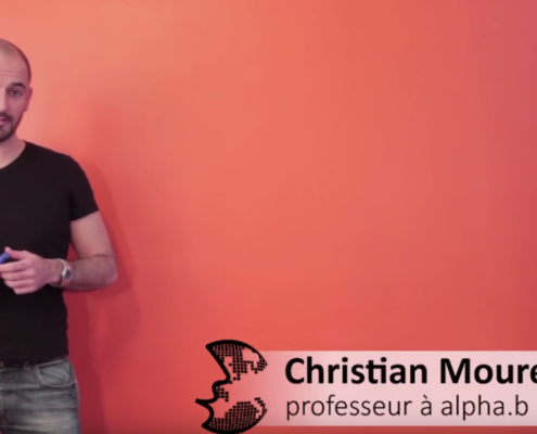 accord participe passé