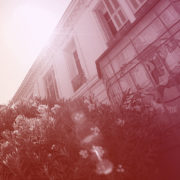 french school in nice