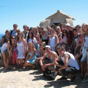 french course antibes