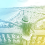 french school in Nice