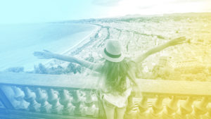 french school in Nice