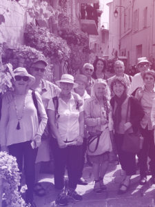 french course for adults