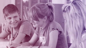 Französisch Sprachkurs