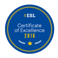 esl