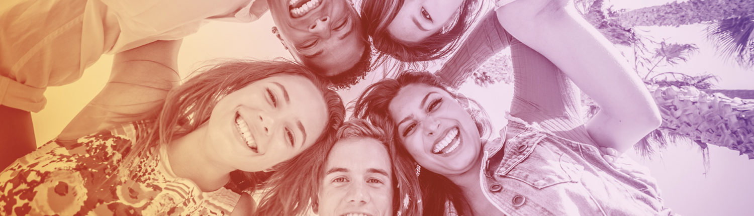 learn french in nice