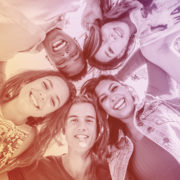 learn french in nice