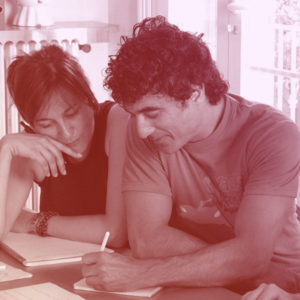 individual-french-lessons