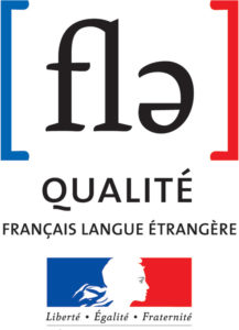 label-qualite-fle-alphab