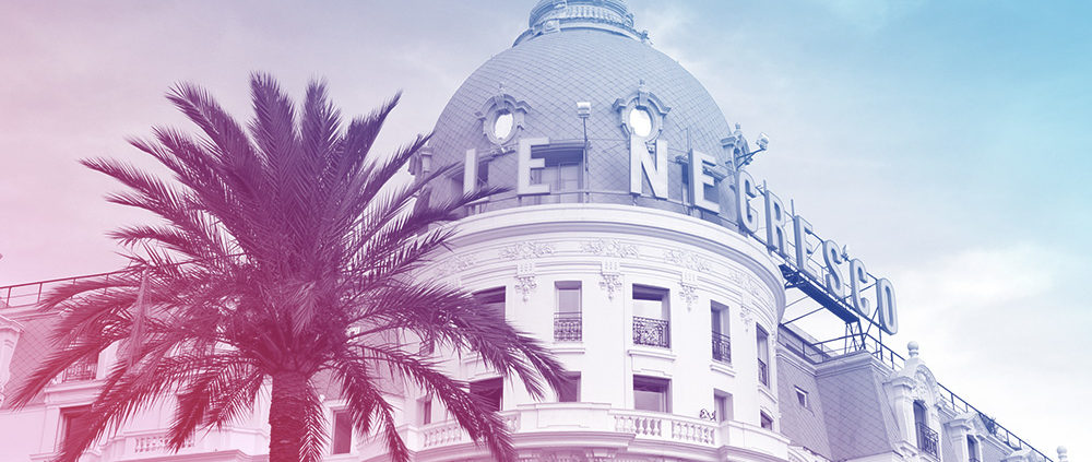 pourquoi etudier francais