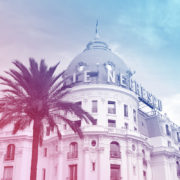 pourquoi etudier francais