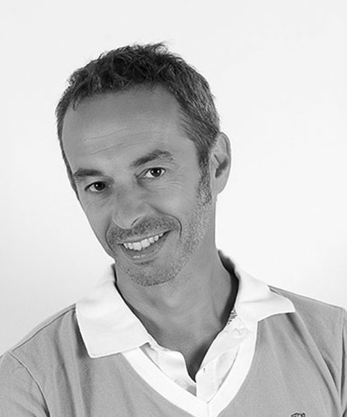 pascal pascal directeur