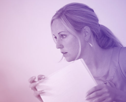 french course for teachers