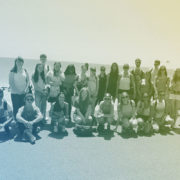 Französisch Sprachkurs für Schulgruppen