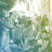 french course for groups