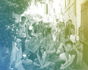 french course for groups